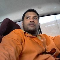 Harish Kumar