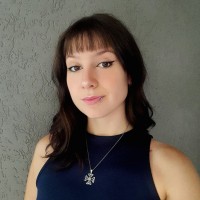 Sofía Marcela Pérez Borsani