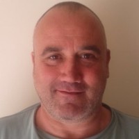 Stephen Botham