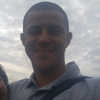 Wagner Matos