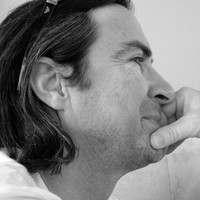 David Richard Chisholm