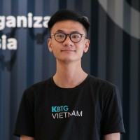 Hiep Nguyen Quang