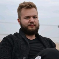 Arnoldas Mickevičius