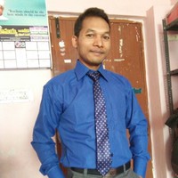 Kimudu Ramesh Kumar