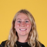 Alyssa Marceau