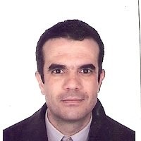 Ramon Perez