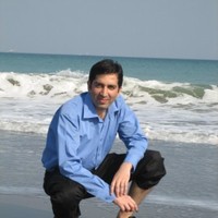 Imran Asghar