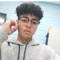 Lucas Teixeira Carvalho