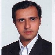 Behzad Pezeshki