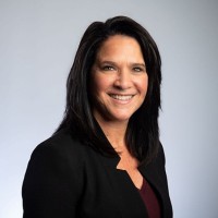 Lisa Harbeson