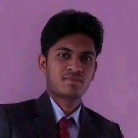Jagdish Barange