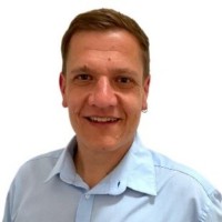 Stephan Hofer