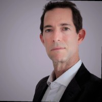 Mauro Gerner