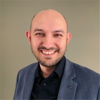 Joshua Wardenaar