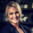Katie Joyce