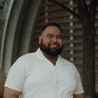 Luis Varela