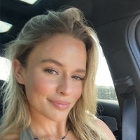 Holly Furness