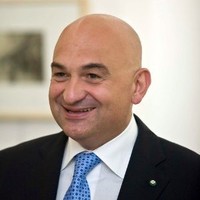 Valerio Cattaneo