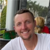 Craig Ceruti