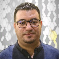 Younes Moutalatif