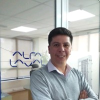 Raul Huerta