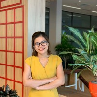 Huỳnh Thị Thu Thương