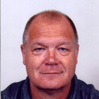 Willy Vrielink