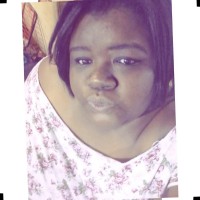 Elizabete Pecanha