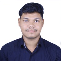 Satyaprakash Sethy