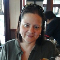 Teresa Figueroa