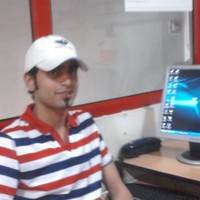 Mahender Gautam
