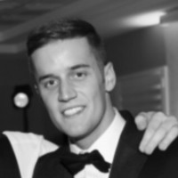 Jacob Ezzell