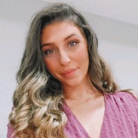 Marija Cvetković