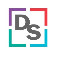 DockShipper WMS