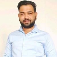 vyas jay