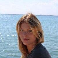 Emili Magrassi