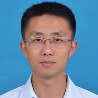 李悦龙