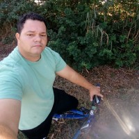 Cleyton Fragoso