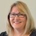Gwenda Gosley