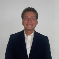 Carlos Martinez