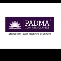 Padma coaching classes Best coaching classes of Ulhasnagar
