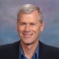 Dan Bergmann, P.E.