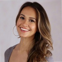 Kiran Riar