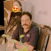 Eman Ashraf