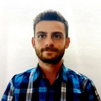 Giordano Serra