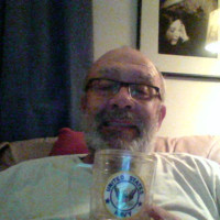tim holsinger