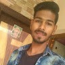 Arpit Vishwakarma