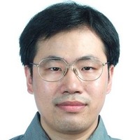 Xu Huiming