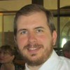 Adam Izydorek