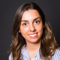 Ana Mahía Garrapucho